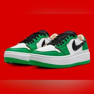 Nike Jordan 1 Elevate